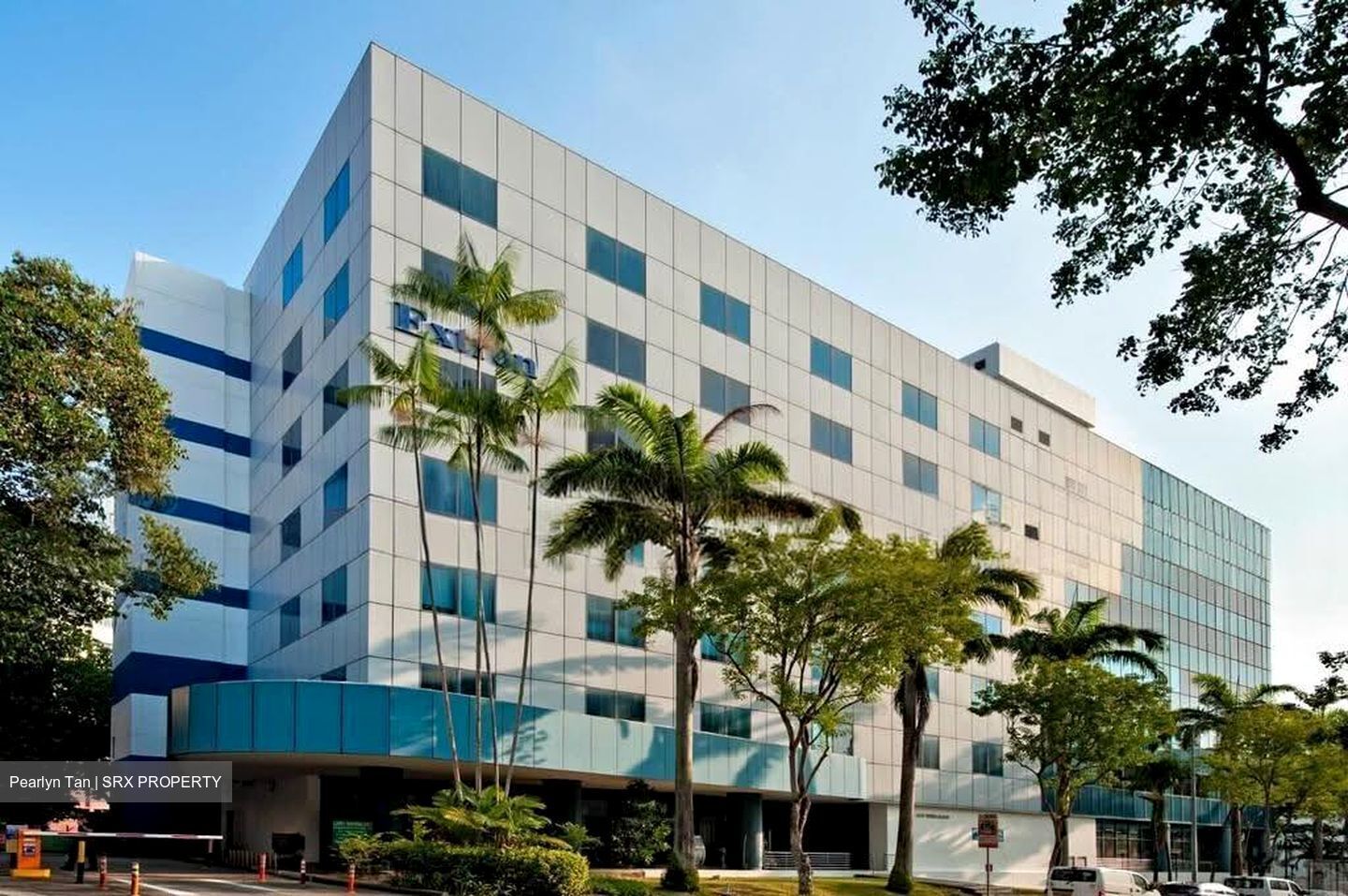 Joo Seng Road (D13), Factory #639823221